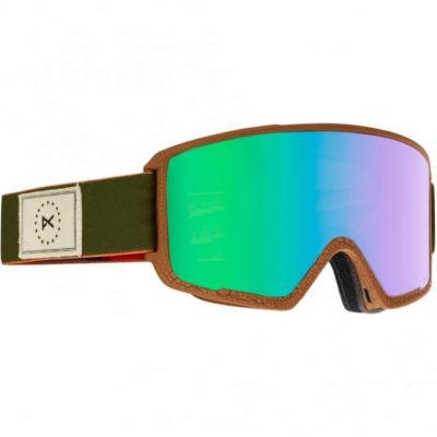 M3 MFI Wellington - Green Solex M3 MFI Wellington - Green Solex